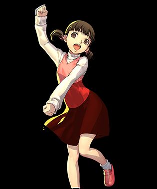 [Good news] new work of Persona 5, I will put out the older sister Of Gukawa Shikoshiko Echi 6