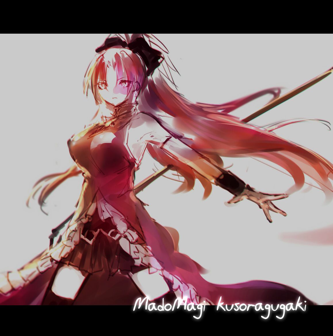 [Pixiv] Negresco (1657068) [Pixiv] Negresco (1657068) 263