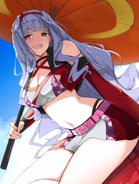 [Idol Master] naughty image of the young lady Shijo Takane 21