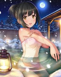 Show me the picture folder of my favorite idol master Cinderella Girls 18