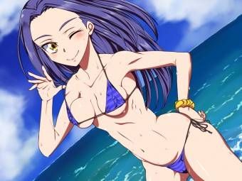 Anime: Erotic images of "Precure" 18