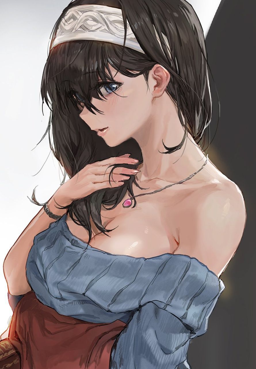[Secondary] cute secondary erotic image of the idol master Fumika Kuwasawa [Imus] 24
