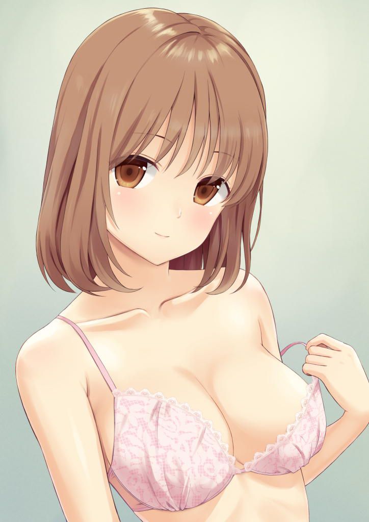 Please give me a secondary image that i can change clothes and take off! 8