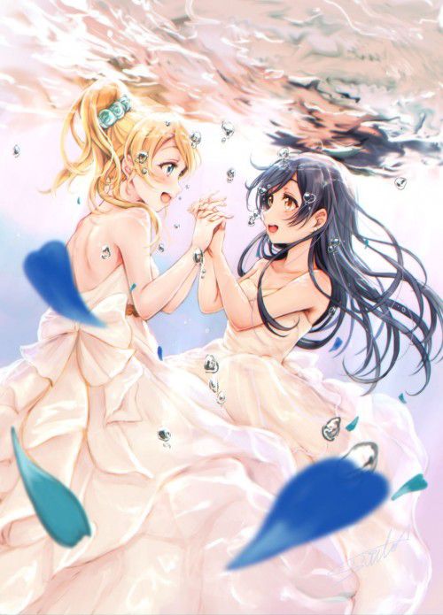 Please give me a secondary image that will be in Yuri-Rez! 1