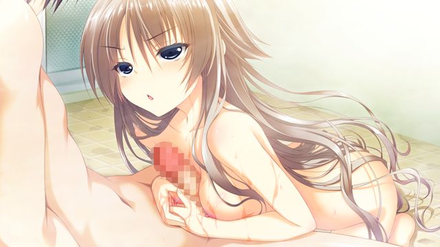 Poor Milk: Small Tits: Small And Cutting Boards, Beautiful Girls and Naughty Experiences (Ero Images) - Secondary 16