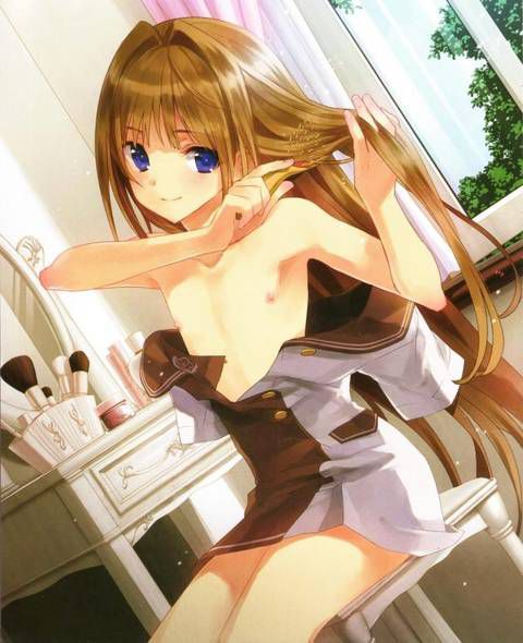 Poor Milk: Small Tits: Small And Cutting Boards, Beautiful Girls and Naughty Experiences (Ero Images) - Secondary 23