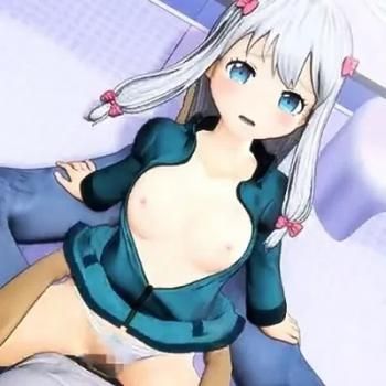 [Stapling Cola] Erotic Manga Teacher: Izumi Ayagiri-chan's Erotic Image Summary 2