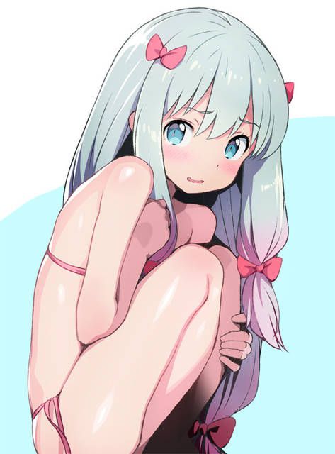[Stapling Cola] Erotic Manga Teacher: Izumi Ayagiri-chan's Erotic Image Summary 49