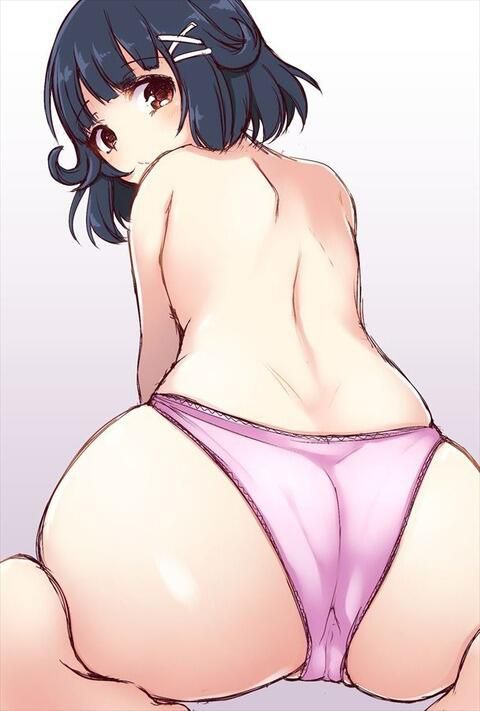 [Bandri! ] Secondary erotic image of The Cow's Rimi-chan: BanGDream! 12