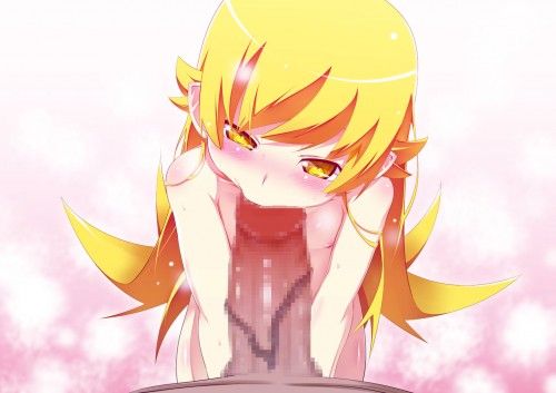 [Lorifera] Loriferaero image to be done with a temperature high warm mouth of the loli girl of a small mouth! 2