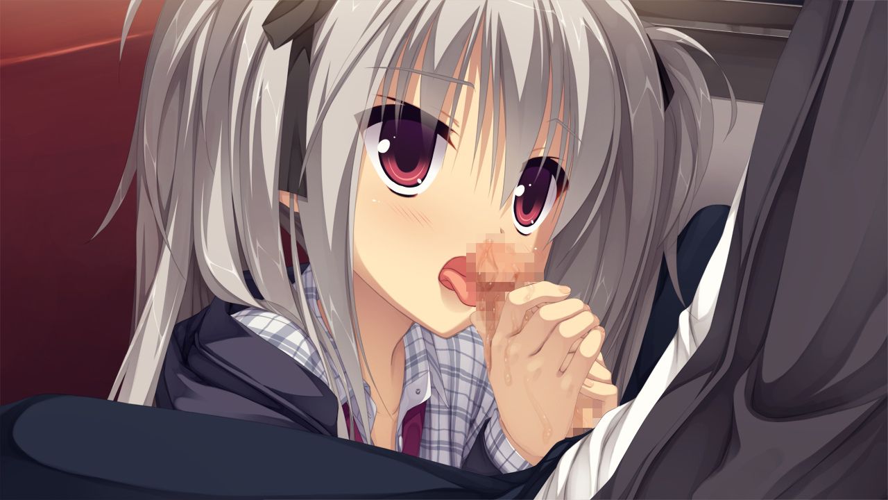[Lorifera] Loriferaero image to be done with a temperature high warm mouth of the loli girl of a small mouth! 35