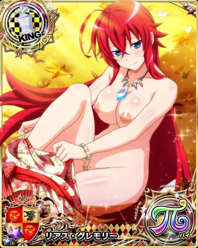 [Secondary Naked Cola] Naked Kola image for those who want to see the and of the general anime character 10