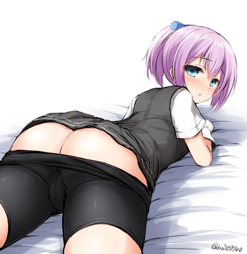 Erotic images about spats 5