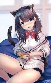 [Anime SSSS.GRIDMAN] Secondary erotic image summary of Hota Rokuhana-chan: Peeling Cola 126