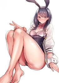 [Anime SSSS.GRIDMAN] Secondary erotic image summary of Hota Rokuhana-chan: Peeling Cola 16