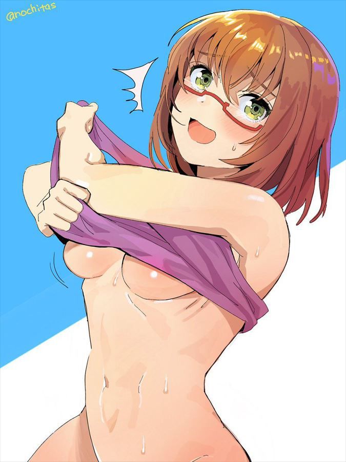 The erotic image of Maya Yamato 70 sheets [Bandri! ( BanG Dream!) 32