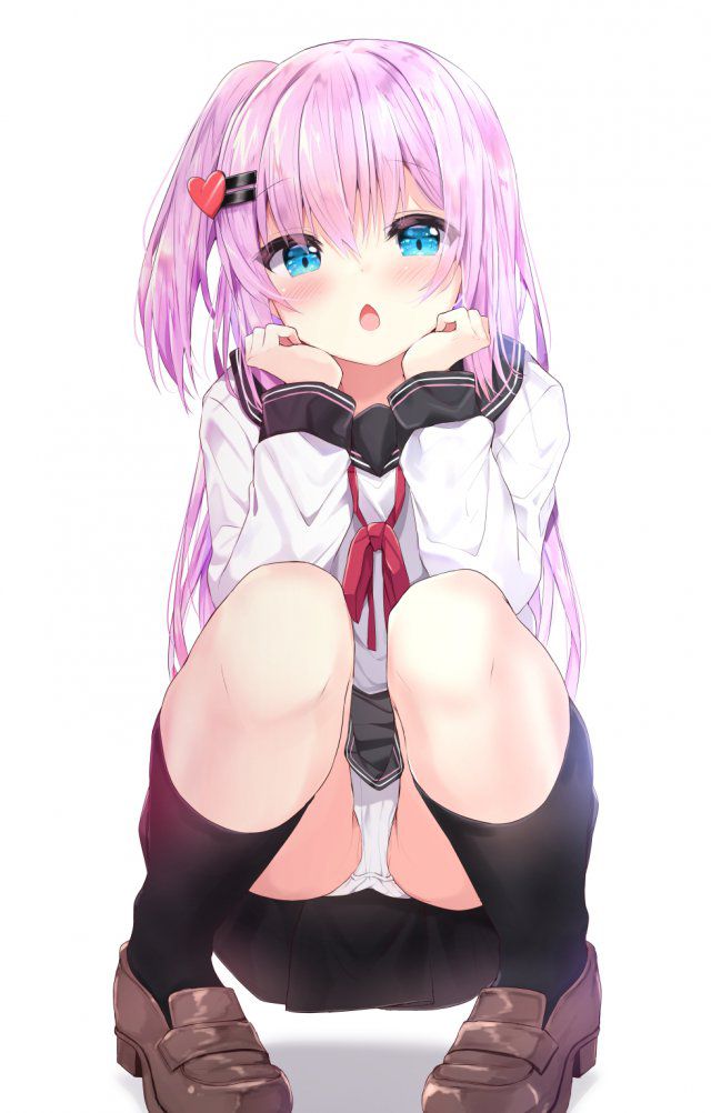 [Secondary] Please give me a sex image for Wai who can not sleep and is uneven [Ero] 13