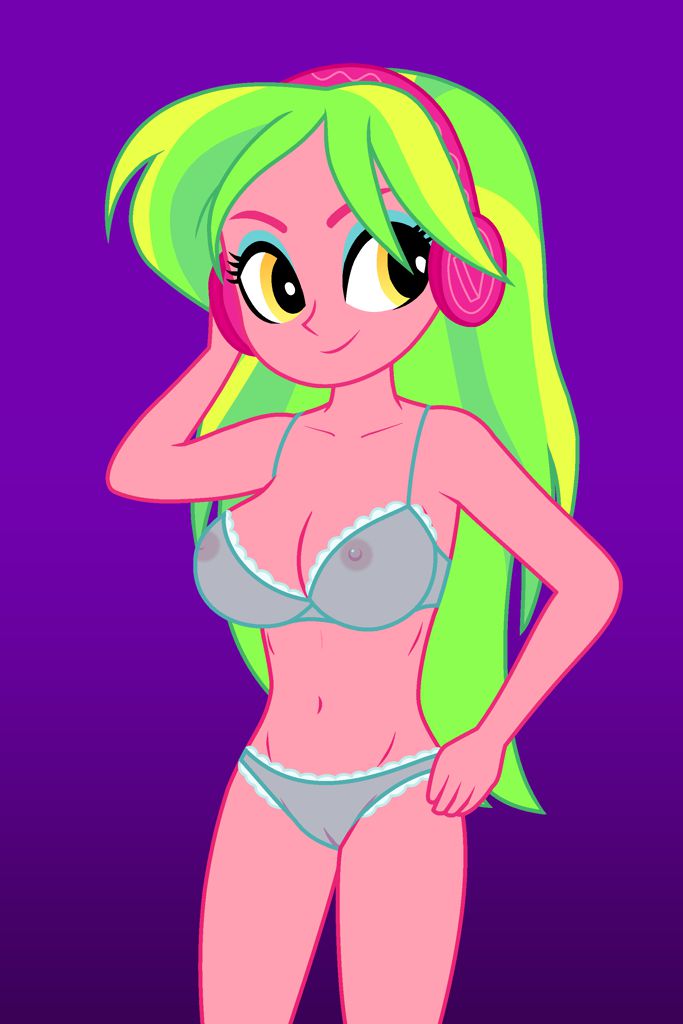 Humanized MLP 188