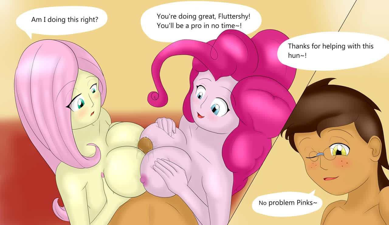 Humanized MLP 299