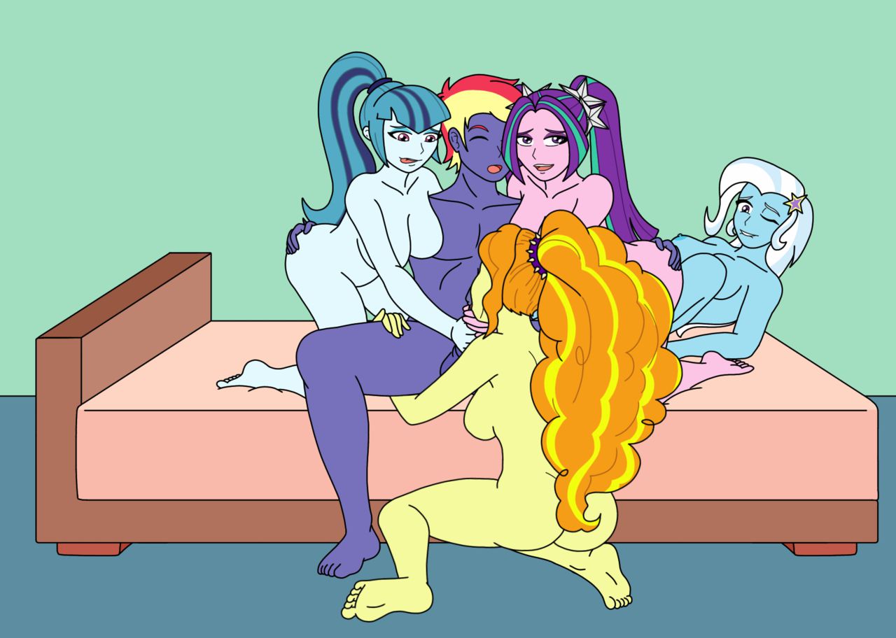 Humanized MLP 409