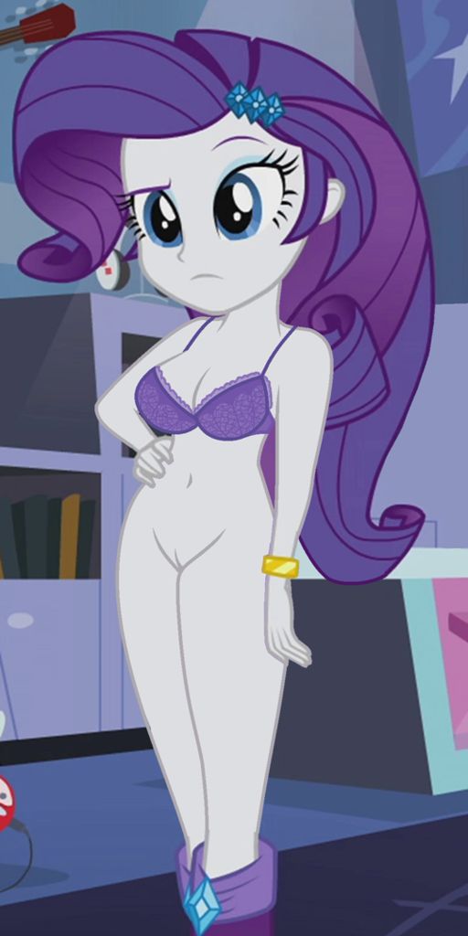 Humanized MLP 449