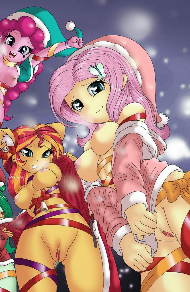 Humanized MLP 88