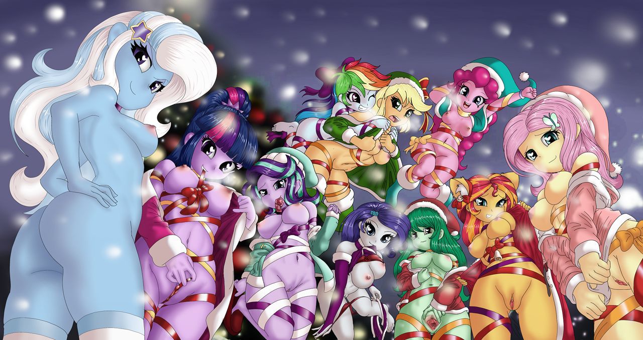 Humanized MLP 89