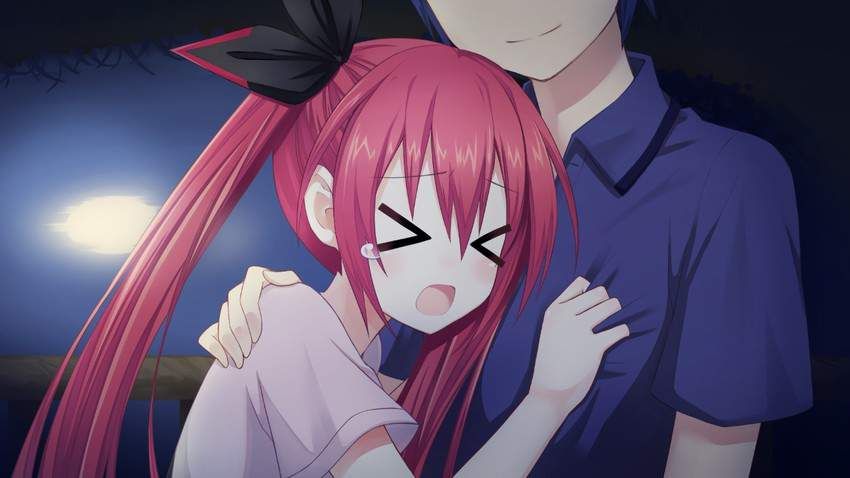 People who want to see erotic images of date-a-live gather! 16