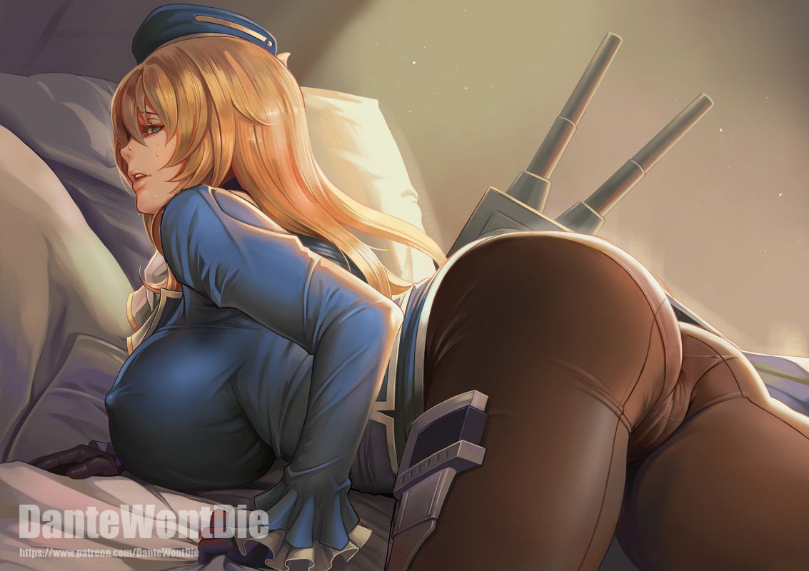 [Secondary] erotic image summary of the representative work "ship this" of the anthropomorphic girl series 32