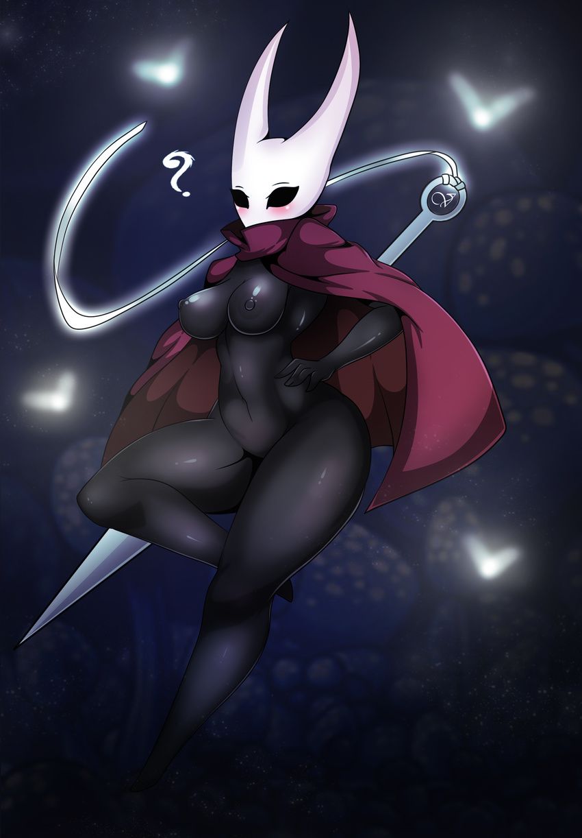 Hollow knight collection 12