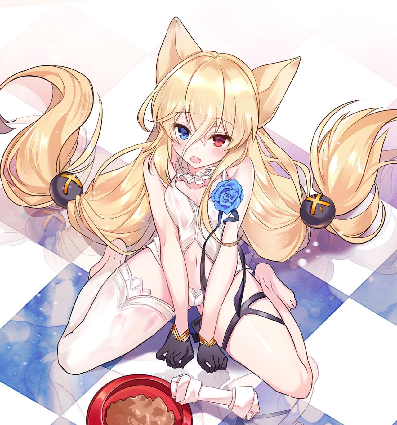 [Pixiv] maett (11668466) [Pixiv] 매타 (11668466) 247