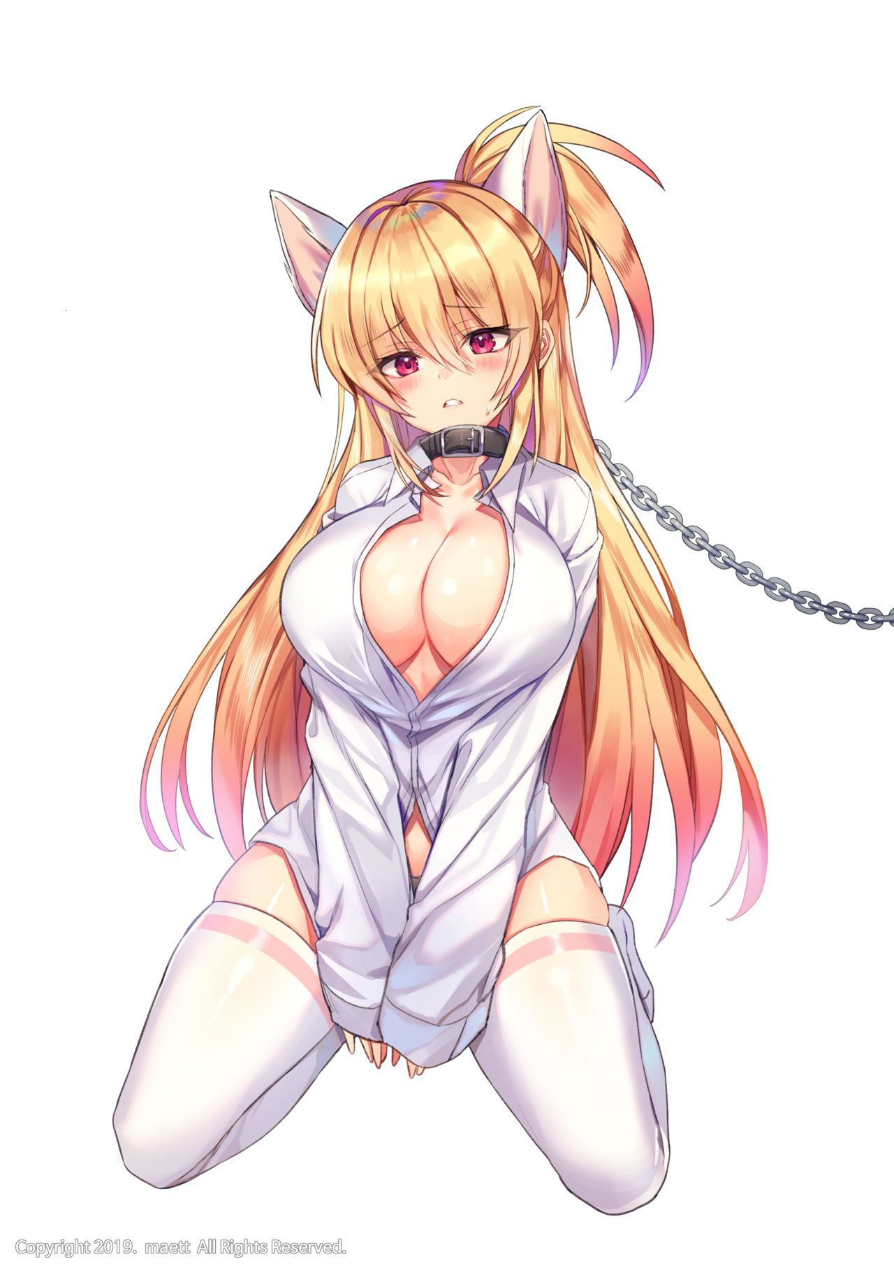 [Pixiv] maett (11668466) [Pixiv] 매타 (11668466) 45