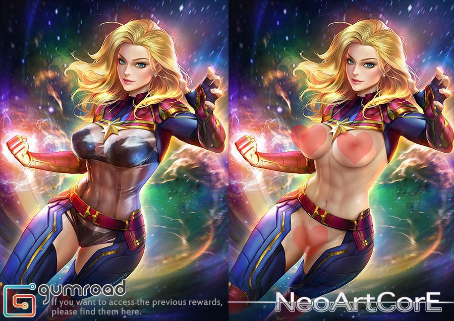 Artist Galleries ::: Nudtawut Thongmai | NeoArtCore 726