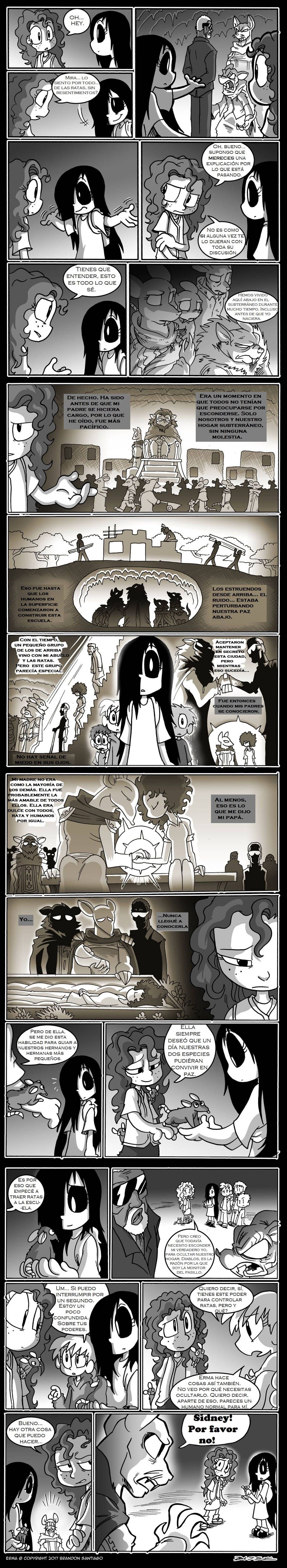 [Brandon Santiago] Erma [Spanish] (subiendo) 179