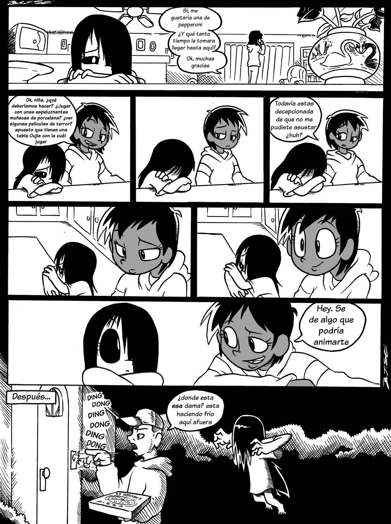 [Brandon Santiago] Erma [Spanish] (subiendo) 18