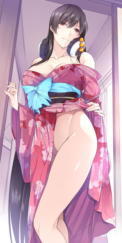 2D I noticed recently in Eros of kimono www 41 sheets 10