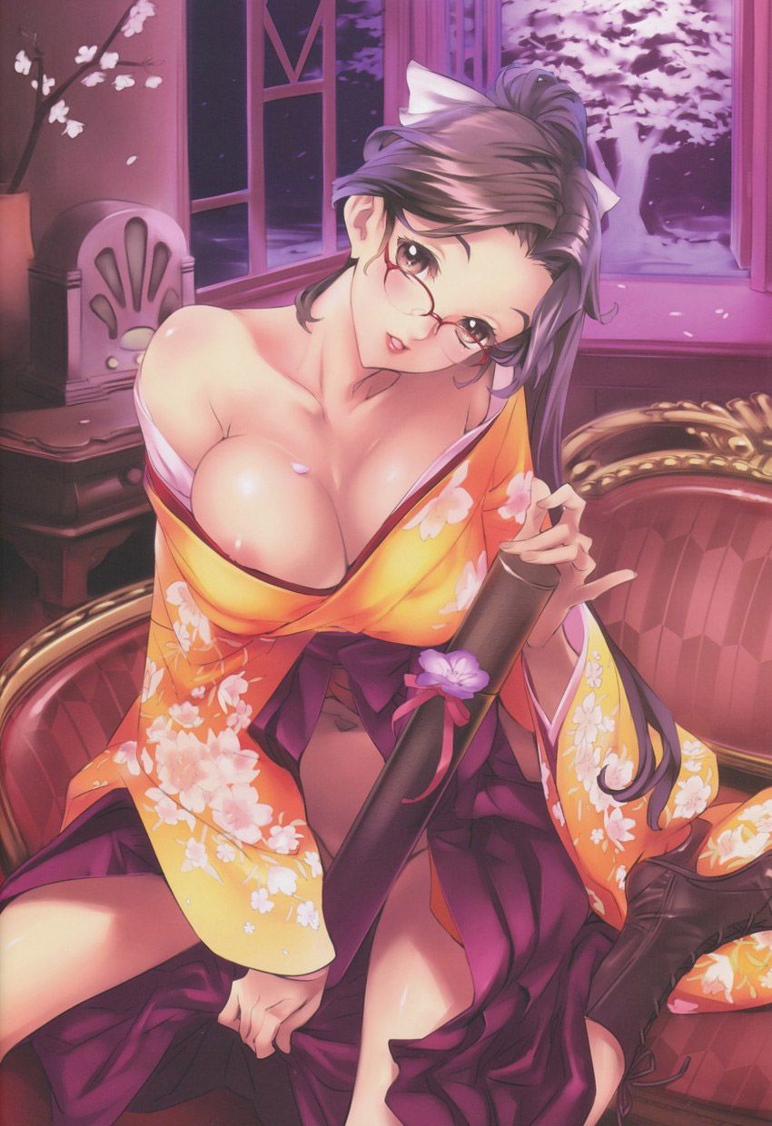 2D I noticed recently in Eros of kimono www 41 sheets 20