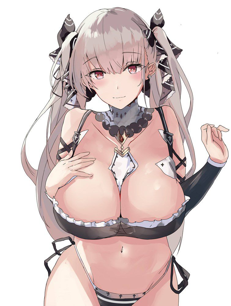 [Secondary] image wearing small clothes and swimsuits of size [ero] Part 24 28