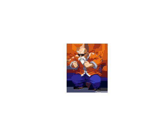 Kamesutra: DBZ Erogame [v1.6] 1174