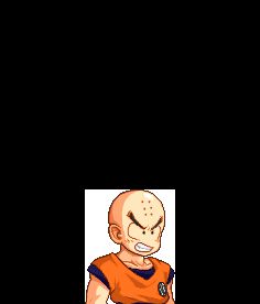 Kamesutra: DBZ Erogame [v1.6] 1255