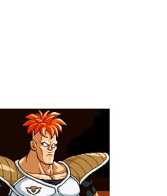 Kamesutra: DBZ Erogame [v1.6] 1316