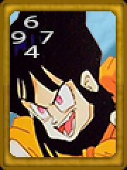 Kamesutra: DBZ Erogame [v1.6] 787