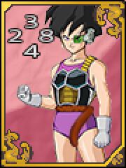 Kamesutra: DBZ Erogame [v1.6] 826