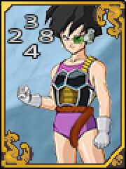 Kamesutra: DBZ Erogame [v1.6] 827