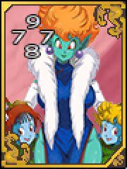 Kamesutra: DBZ Erogame [v1.6] 832