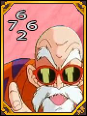 Kamesutra: DBZ Erogame [v1.6] 838