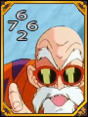 Kamesutra: DBZ Erogame [v1.6] 839