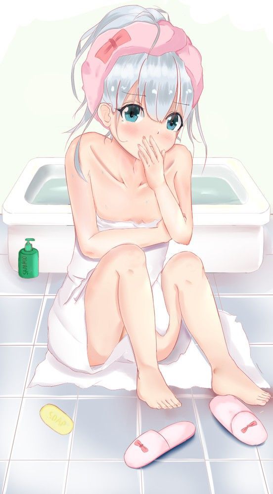 [Selected 108 sheets] cute secondary image of a beautiful girl in Lori 74