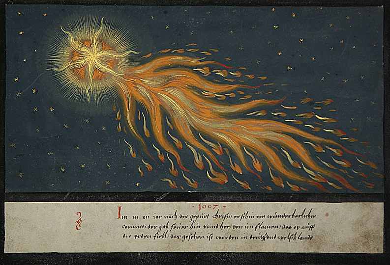 Augsburg Book of Miracles 18