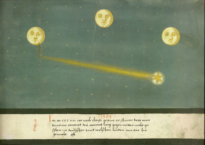 Augsburg Book of Miracles 22